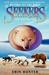 The Melting Sea (Seekers: Return to the Wild, #2)