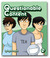 Questionable Content, Vol. 2 by Jeph Jacques Questionable Content, Vol. 2 by Jeph Jacques