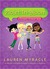 Violet in Bloom: A Flower Power Book (ebook)