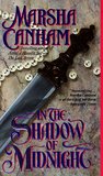 In the Shadow of Midnight by Marsha Canham In the Shadow of Midnight by Marsha Canham