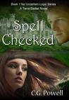 Spell Checked by C.G. Powell Spell Checked by C.G. Powell