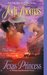 Texas Princess (Whispering Mountain, #2)