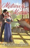 Mistress by Mistake Mistress by Mistake