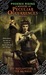 Phoenix Rising (Ministry of Peculiar Occurrences #1)