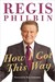 How I Got This Way (ebook)