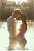 Channeler's Choice (Channeler, #2)