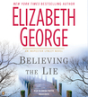 Believing the Lie (Inspector Lynley, #17)
