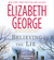 Believing the Lie (Inspector Lynley, #17)