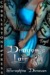 Dragon's Lair (Dragon's Lai...