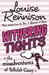 Withering Tights (Misadventures of Tallulah Casey, #1)