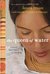 The Queen of Water (Paperback)