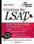 Cracking the LSAT, 2002 Edi...