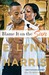 Blame it On the Sun: A Novel (Audio CD)