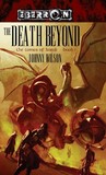 Death Beyond, The: Lost Tomes of Karak, Book 1 (Lost Tomes of Karak) Death Beyond, The: Lost Tomes of Karak, Book 1 (Lost Tomes of Karak)