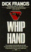 Whip Hand (Mass Market Paperback)