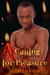 A Calling for Pleasure (Lars and Rael, #1)