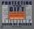 Protecting the Gift: Keeping Children and Teenagers Safe (and Parents Sane)
