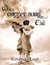 When Copper Suns Fall (Copper Suns, #1)