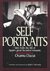 Self Portraits: Tales from the Life of Japan's Great Decadent Romantic