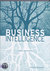 Business Intelligence by Pieter den Hamer Business Intelligence by Pieter den Hamer
