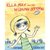 Ella May and the Wishing Stone