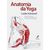 Anatomia da Yoga: guia ilustrado de posturas, movimentos e técnicas de respiração (Board book)