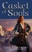 Casket of Souls (Nightrunner, #6)