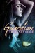 Guardian (ebook)