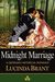 Midnight Marriage by Lucinda Brant