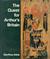 The Quest for Arthur's Britain (Hardcover)