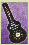 Love and Other Four-Letter Words
