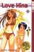 Love Hina, Vol. 01