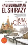 Bumi Cinta Bumi Cinta