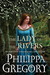 The Lady of the Rivers (The Cousins' War, #3)