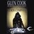 The Black Company (Audiobook)