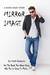 A David Oxley Story - Mirro...