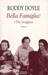 Bella Famiglia! (The Snapper)