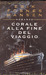 Corale alla fine del viaggio
