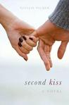 Second Kiss by Natalie Palmer