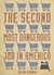 The Second Most Dangerous J...
