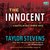 The Innocent: A Vanessa Michael Munroe Novel (Audio CD)