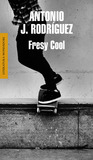 Fresy cool by Antonio J. Rodríguez Fresy cool by Antonio J. Rodríguez