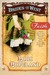 Faith (Brides of the West, #1)