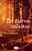 En Tierra Salvaje (Hardcover)