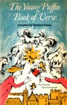 The Young Puffin Book of Verse