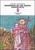 Memorie di un nano gnostico (Paperback)