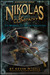 The Merman and The Moon Forgotten (Nikolas and Company, #1)