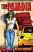 The Paladin (Kindle Edition)