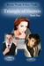 Triangle of Secrets (Book One)