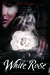 Scent of a White Rose (ebook)